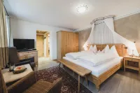 Himmlhof Small Luxury Boutique Hotel Hotels in 
