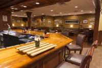 Hilton Garden Inn Bangor