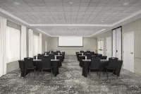 Hilton Garden Inn Hoffman Estates