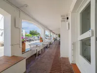 Hostal Marina Cadaqués