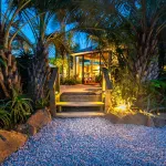Aloe Village Aparthotel & Spa Các khách sạn ở 