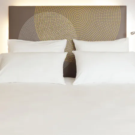 Novotel Chennai OMR