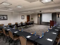 Hyatt Place Topeka Ξενοδοχεία στην πόλη Topeka
