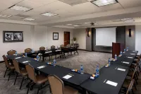 Hyatt Place Topeka