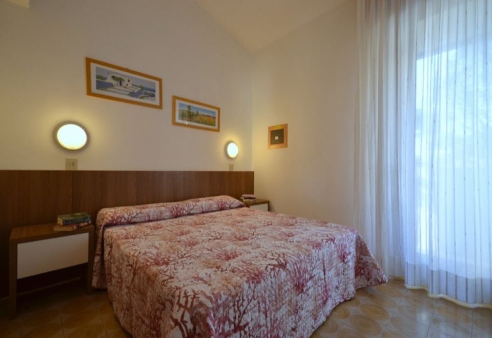 公寓，整套房屋或公寓