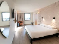 Ibis Styles Cabriès Aix-en-Provence TGV