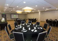 Holiday Inn GAINESVILLE-UNIVERSITY CTR by IHG