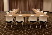 Holiday Inn & Suites MONTERREY APODACA ZONA AIRPORT by IHG
