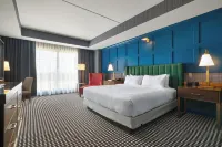 Oak Grove Racing Gaming Hotel Hotels in 