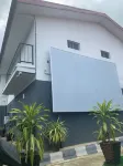 迪奧斯飯店 住宿飯店