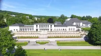 Dolce by Wyndham Bad Nauheim Hotels in 
