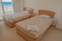 Dahab Hotel