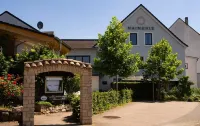Hotel Maimühle Hotels in 