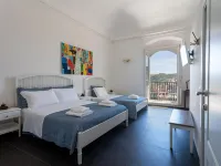 Bed and Breakfast Terra del Sole Ibla Hotels in Ragusa