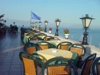 Cavalieri Hotel