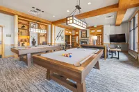 River Run Village by Keystone Resort