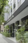 NH Mendoza Cordillera Hotel di 