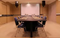 High Point Surabaya