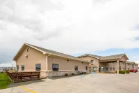 凱藝酒店