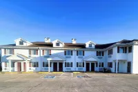 Osage Village Inn Near Lake Ozarks US 54 Hotels in 