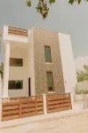 Hotel Jardin de los Aluxes