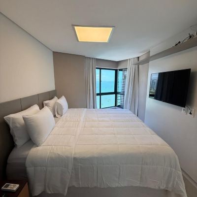 Presidential Suite, Sea Facing Iate Plaza Hotel Promo Code