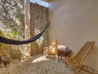 Casa Lalail
