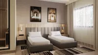 رامادا إنكور باي ويندام ميديات