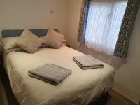 Golden Coast Holiday, Close to Woolacombe Beach Hotels in Woolacombe