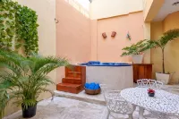 Hotel Anabella Hotel a 