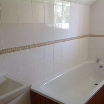 Basic Suite, Ensuite The New Inn Hotel Promo Code