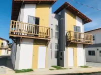 Oceana Suites Maramar Beach House Ξενοδοχεία στην πόλη 
