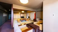 Hotel Kirishima Castle