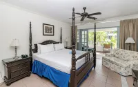 Savannah Beach Club Hotel & Spa Hotels in 