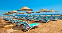 Holiday Inn ANTALYA - LARA by IHG