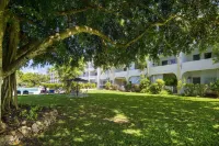 Golden View 115 - 1Bd by ZenBreak Hotels in 