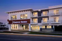 Fenwick Shores, Tapestry Collection by Hilton Hotels in 