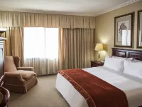 Avani Gaborone Resort & Casino Hotels in Gaborone