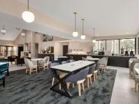 La Quinta Inn & Suites by Wyndham Dothan Các khách sạn ở Dothan