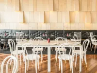 Ibis Adelaide
