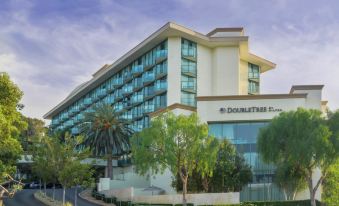 DoubleTree by Hilton San Diego Hotel Circle