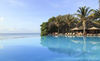 Baobab Beach Resort & Spa