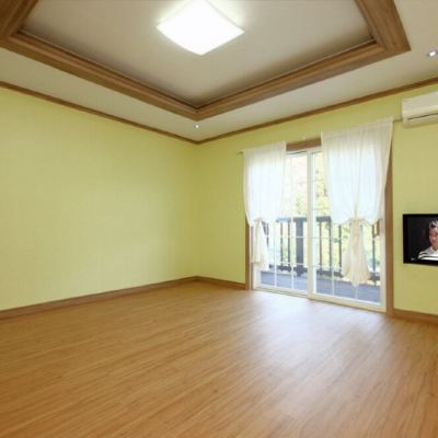 Magic Lily(Check-in 15:00) Sangju Pine Forest Pension Promo Code