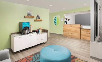 Extended Stay America Suites - Detroit - Rochester Hills