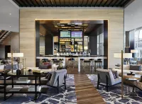 Live! by Loews - Arlington, TX