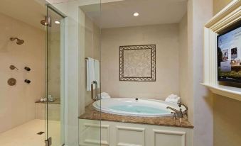 Salamander Resort and Spa - Housity