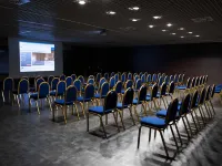 Best Western Hotel Quattrotorri Perugia Hotels in Perugia