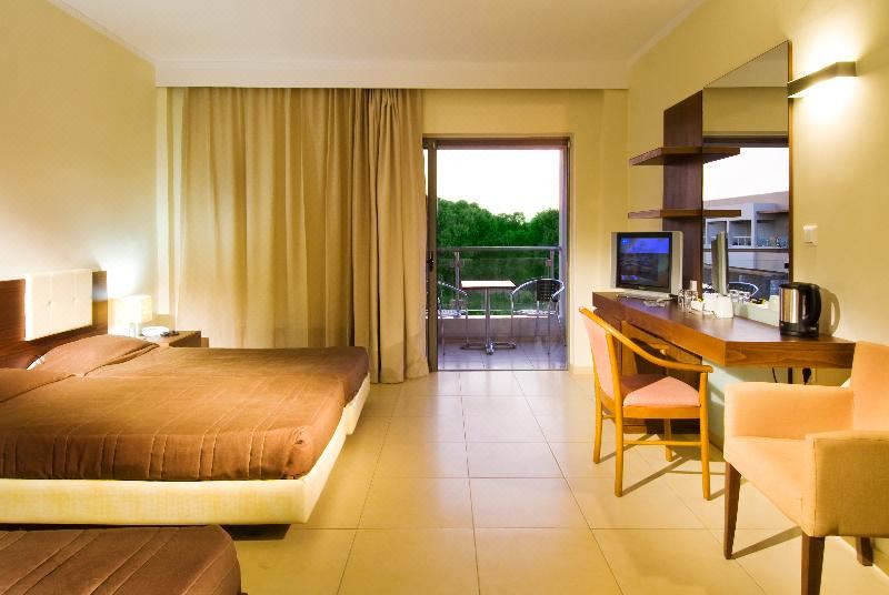 单人标准附楼区