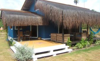 Recanto Uana - Housity