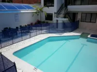 Hotel Montes de la Castellana